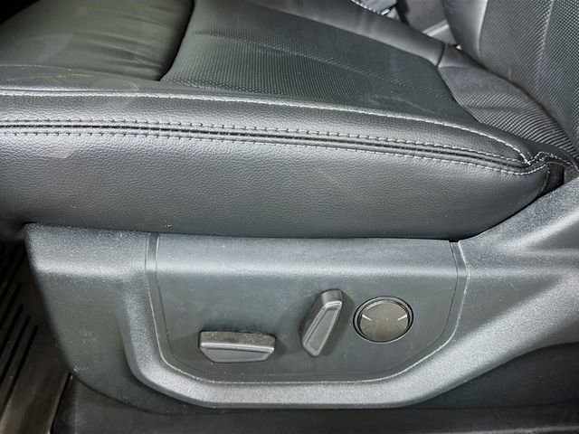 Used 2020 Ford F350 Lariat w/ Lariat Ultimate Package image 23