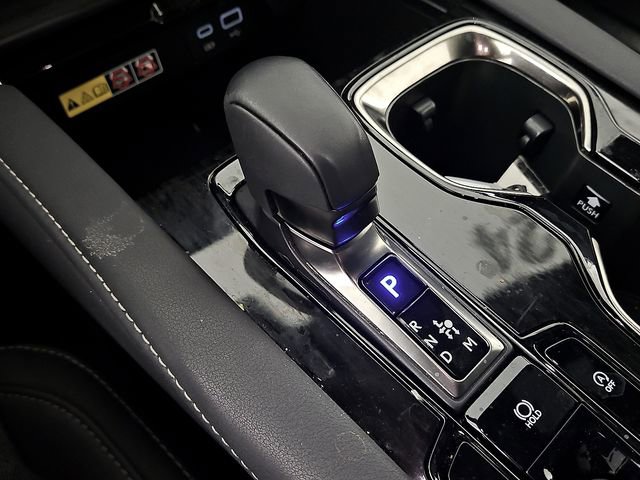 Used 2024 Lexus RX 350 FWD w/ Technology Package image 15