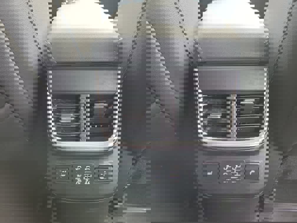 Certified 2023 Subaru Outback Limited image 33