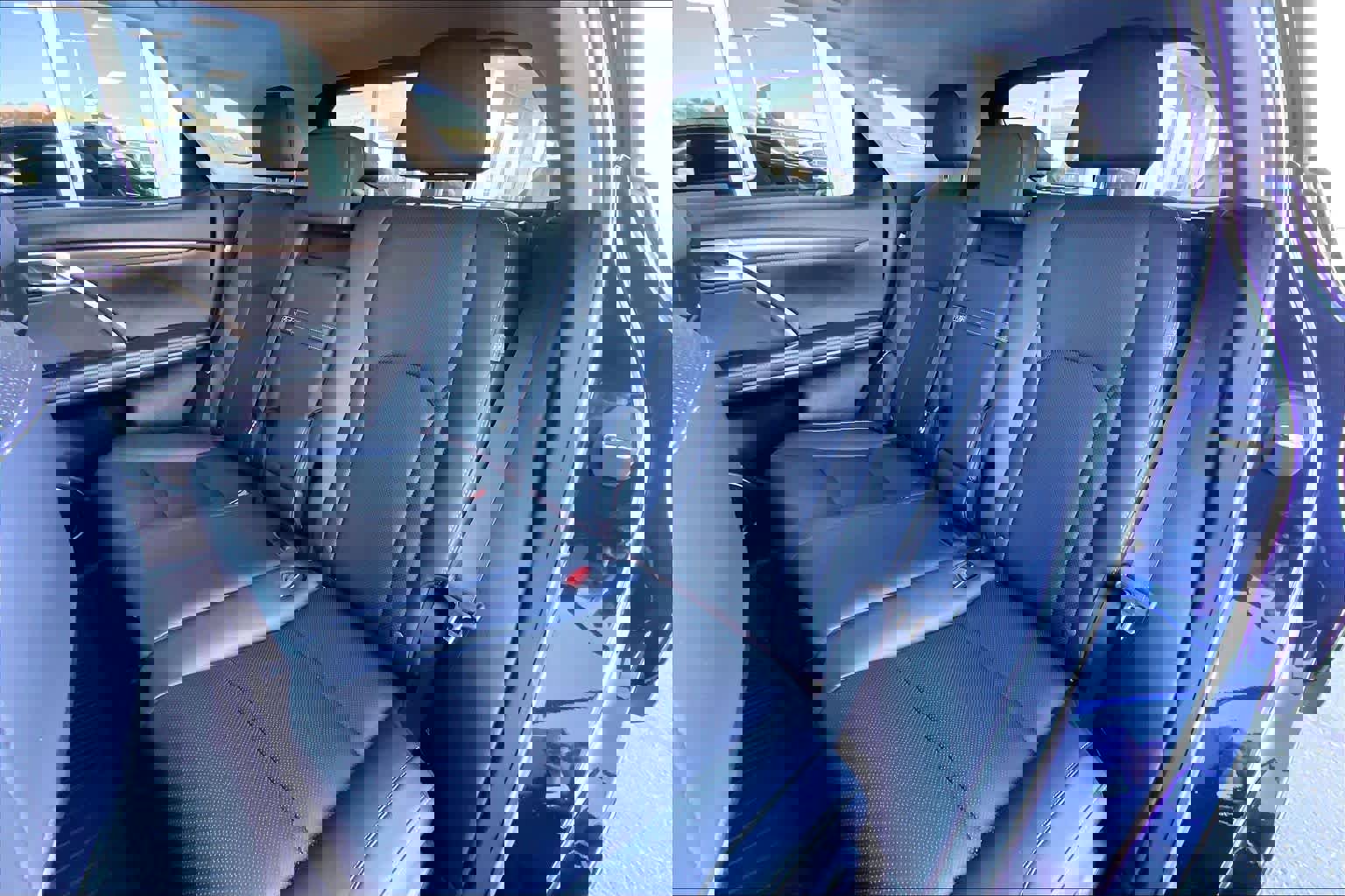 Used 2022 Lexus RX 350 image 23