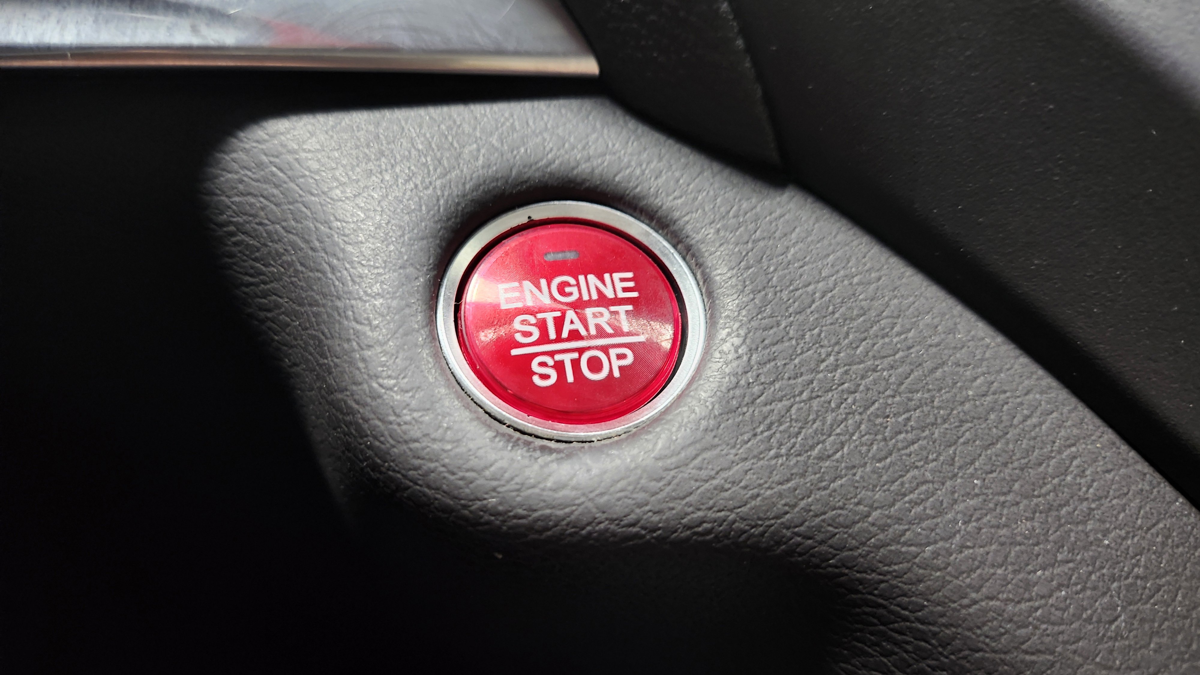 Used 2016 Acura MDX SH-AWD image 9