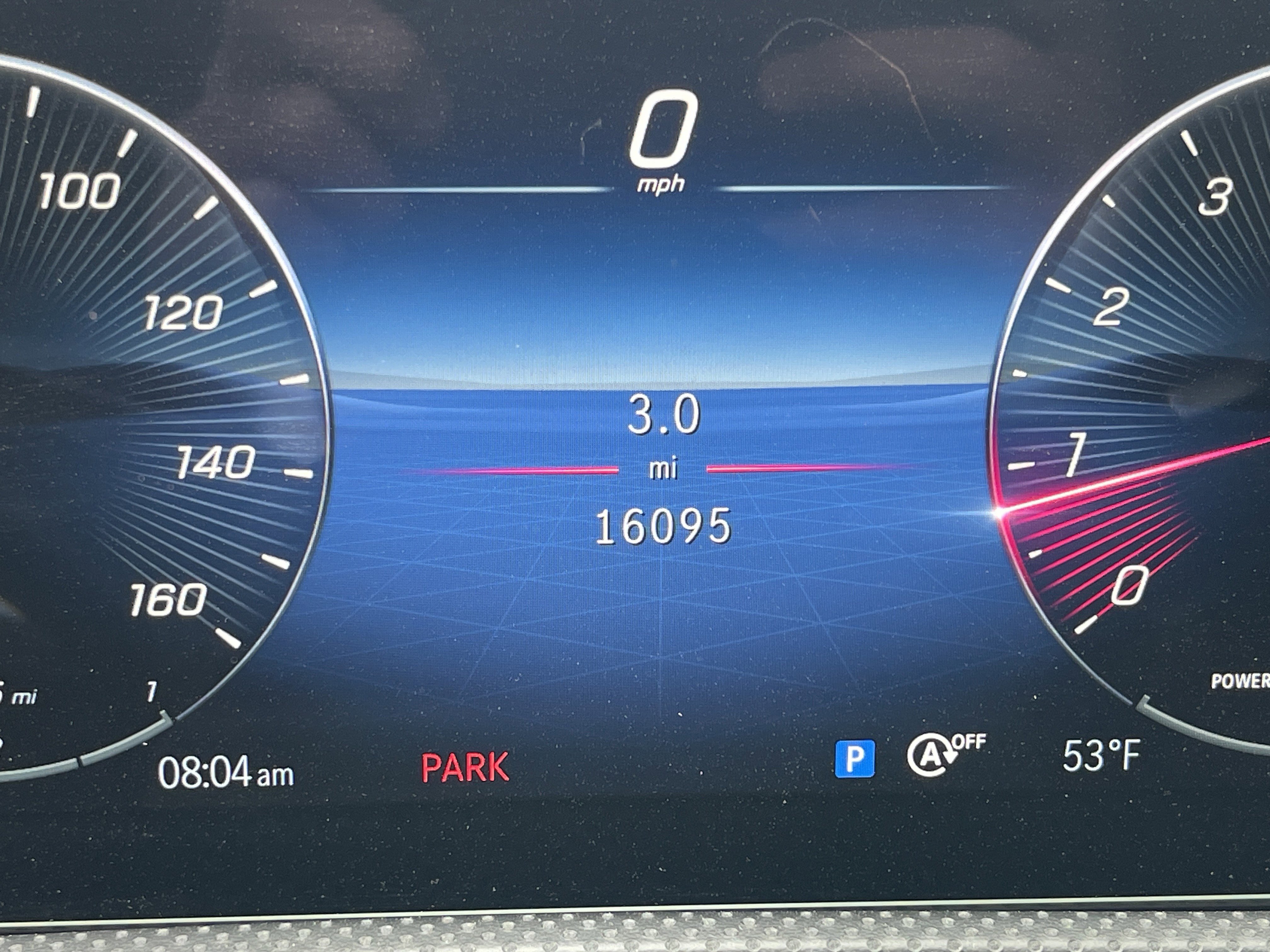 Certified 2024 Mercedes-Benz CLA 250 CLA 250 image 21