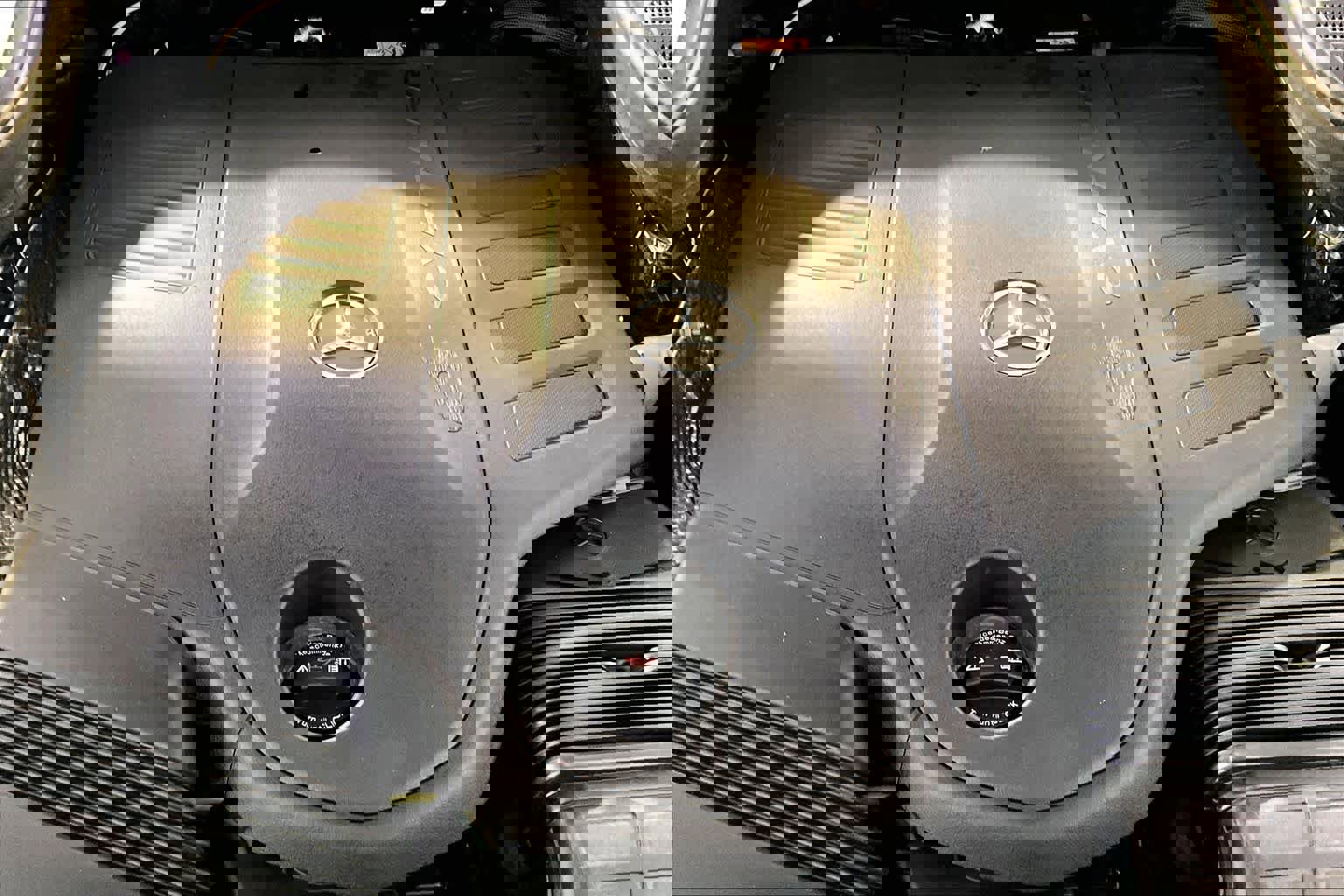 New 2026 Mercedes-Benz GLE 450 4MATIC image 15