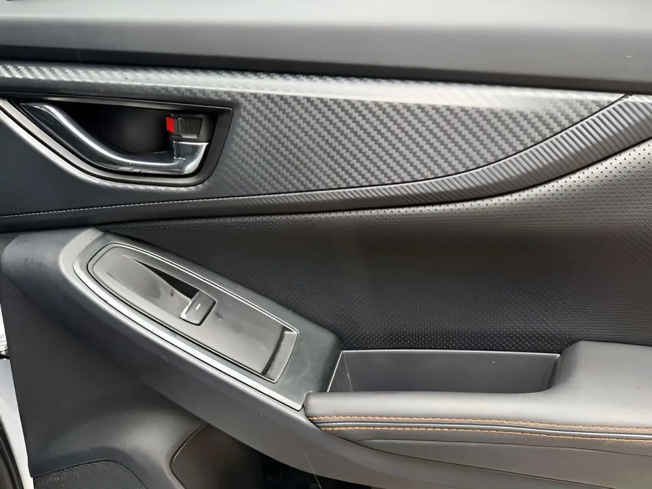 Used 2021 Subaru Crosstrek 2.5i Limited w/ Popular Package #2 image 24