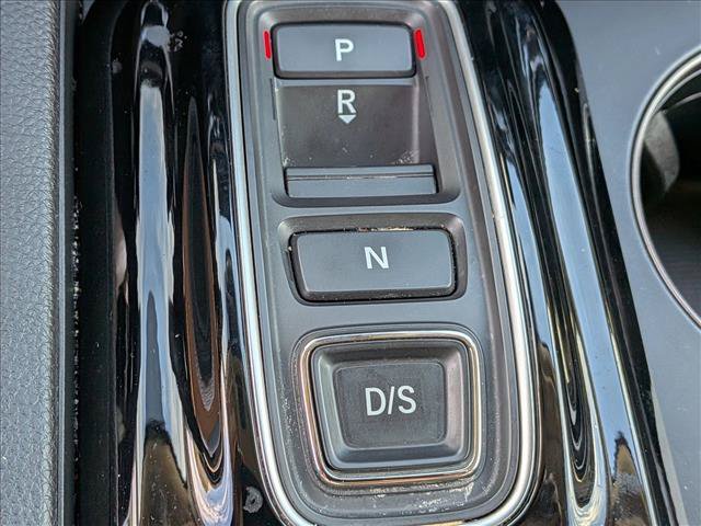 Used 2024 Honda Pilot EX-L image 12