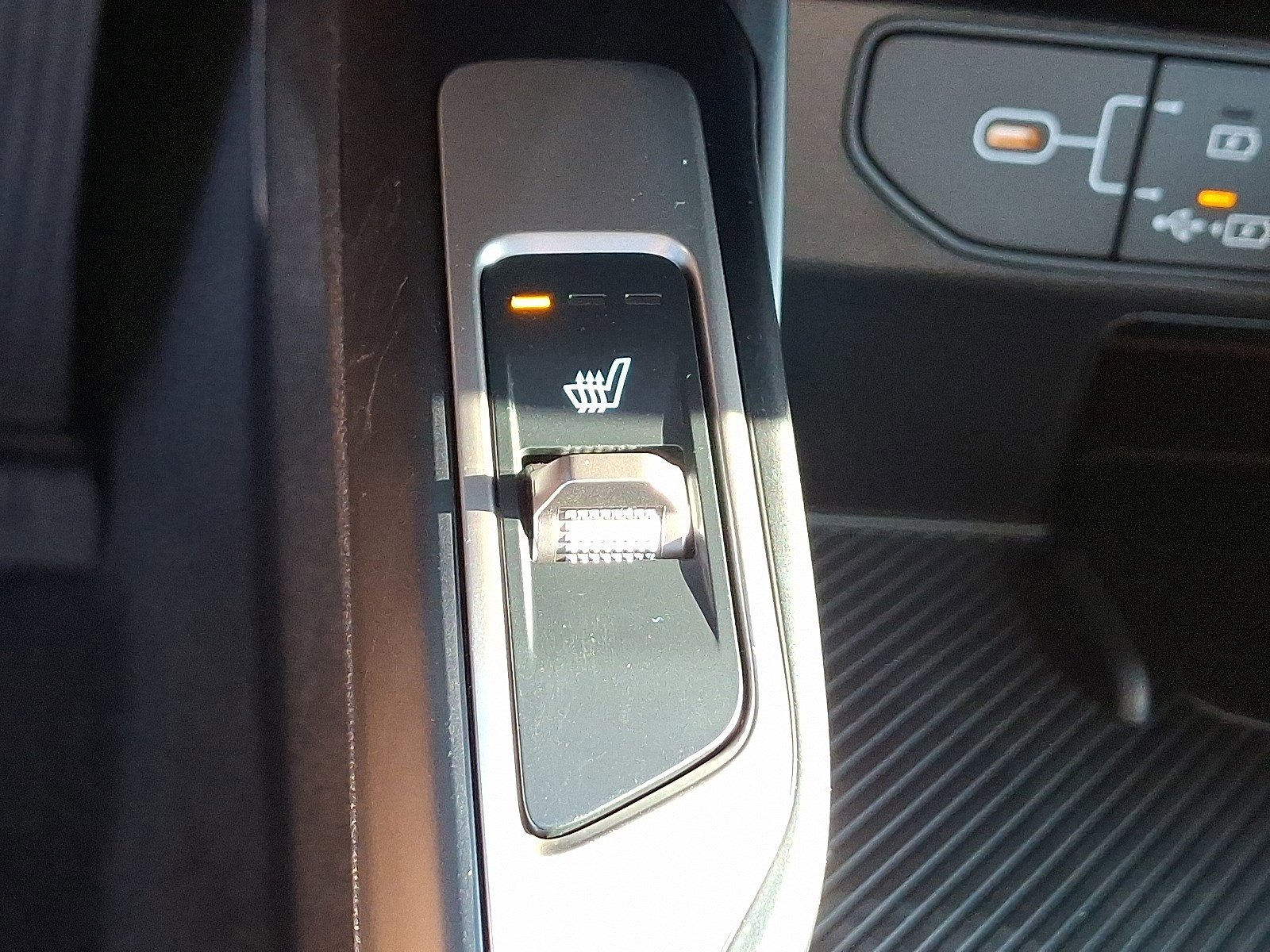 New 2026 Kia Sorento EX w/ EX Premium Package image 13