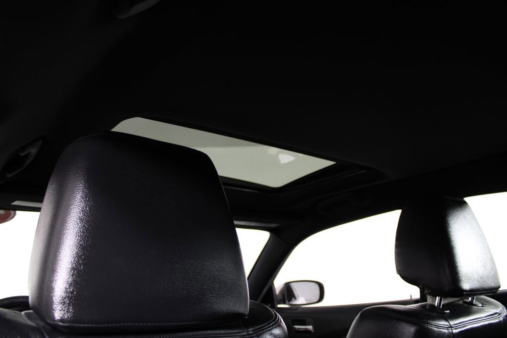 Used 2013 Dodge Charger R/T image 22