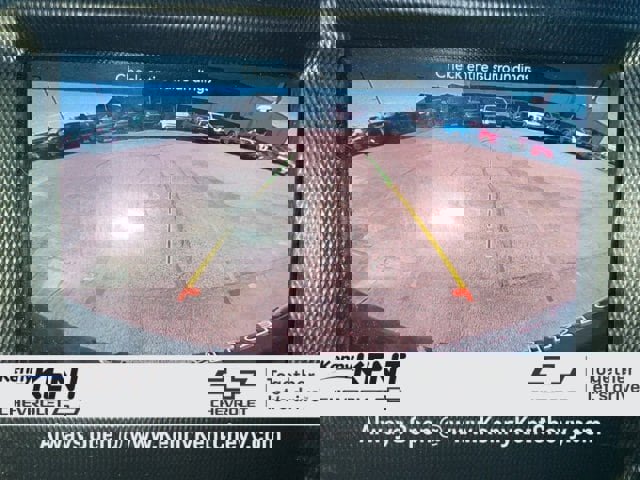 Used 2020 Jeep Wrangler Unlimited Sport image 2