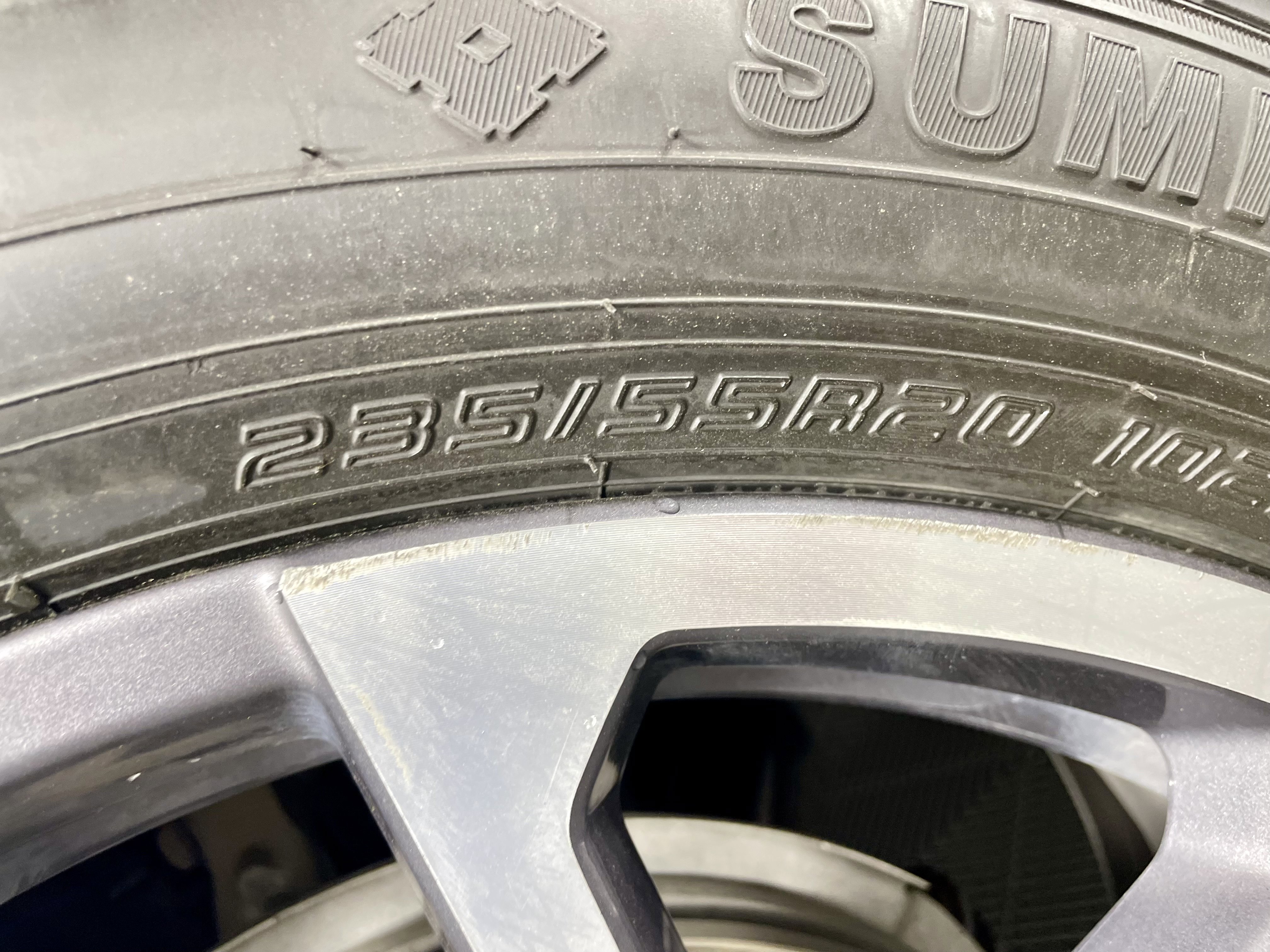 Used 2023 Chevrolet Blazer RS w/ Driver Confidence II Package image 10