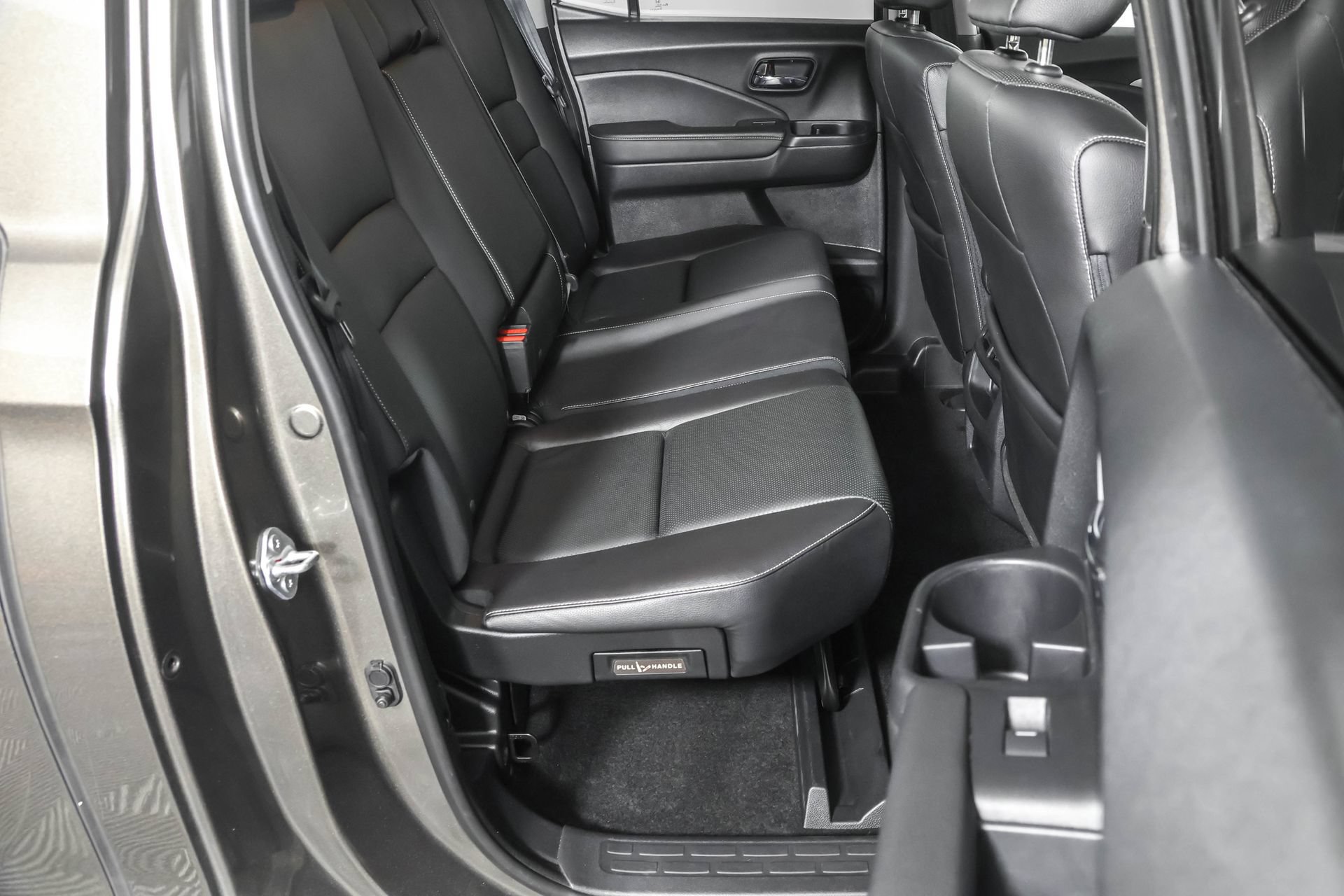 Used 2022 Honda Ridgeline RTL-E image 41