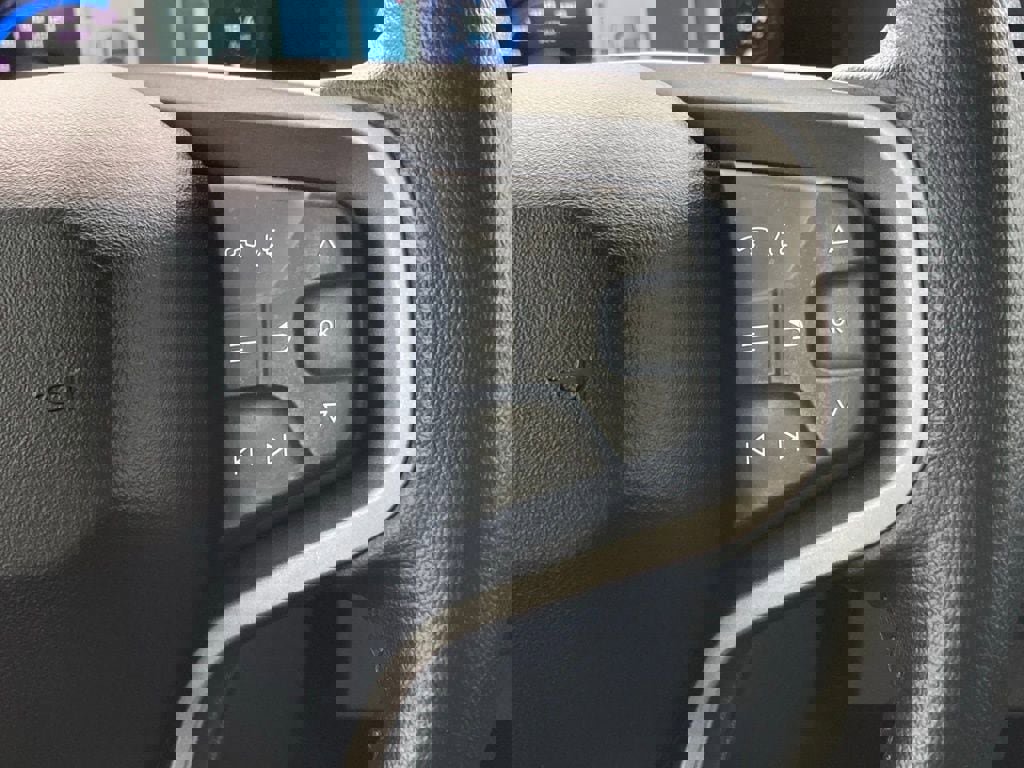 Used 2023 Ford Bronco Big Bend w/ Sasquatch Package image 17