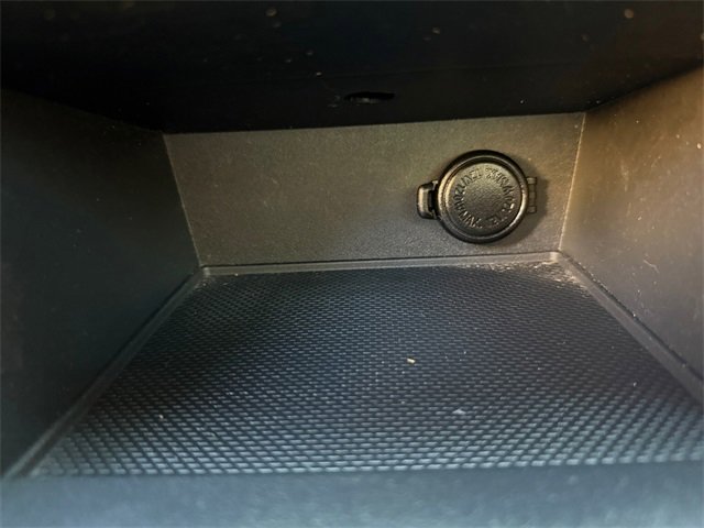 Used 2018 Subaru Impreza 2.0i Limited image 11