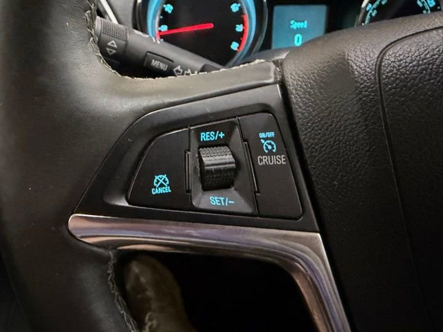 Used 2014 Buick Encore Leather image 54