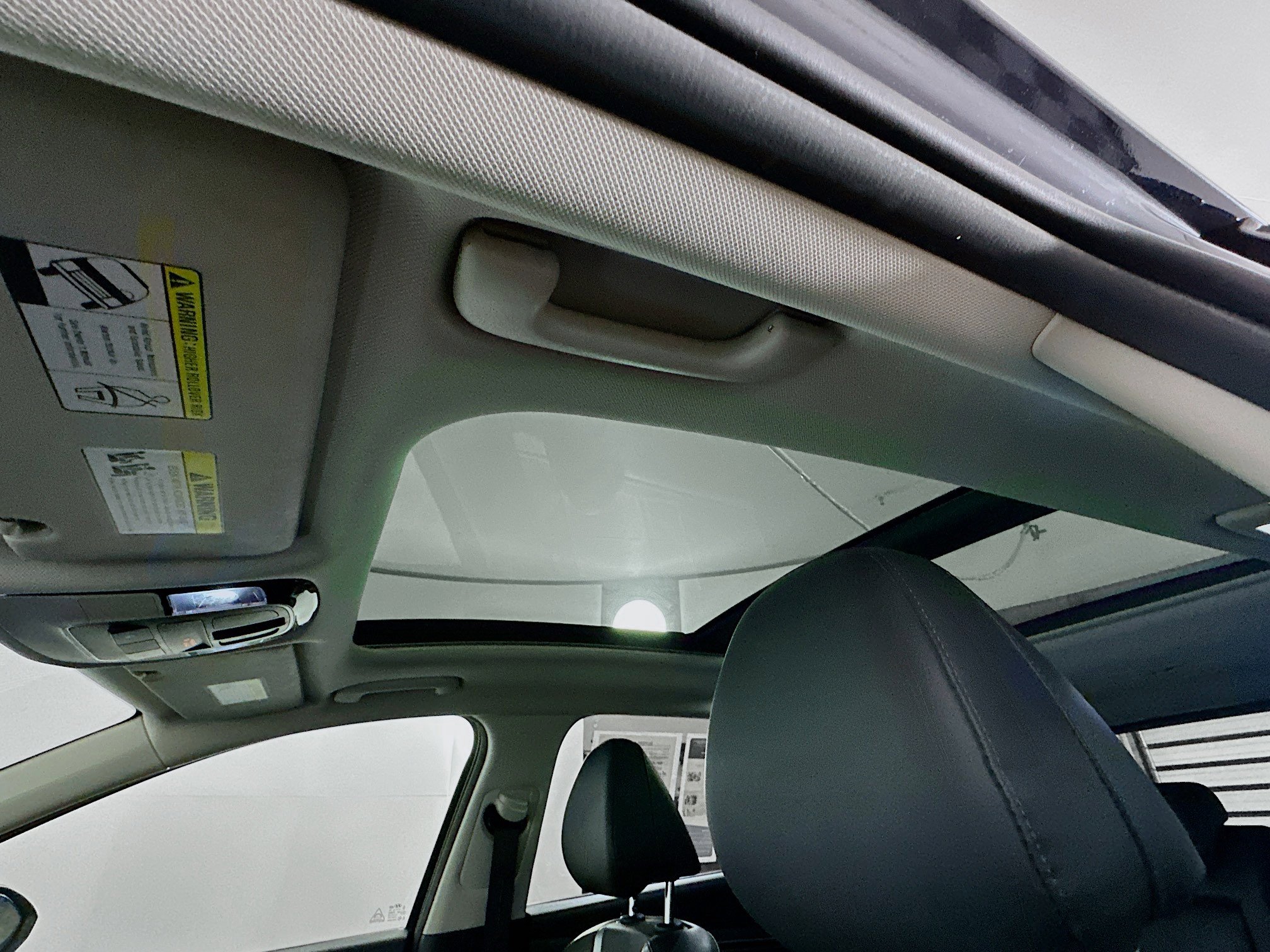 Used 2022 Hyundai Tucson Limited image 25