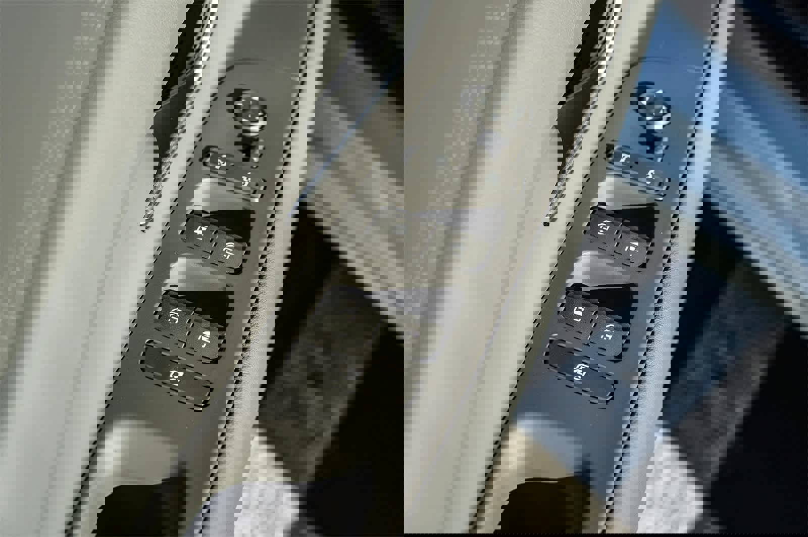 New 2025 Hyundai Elantra SE w/ Cargo Package image 24