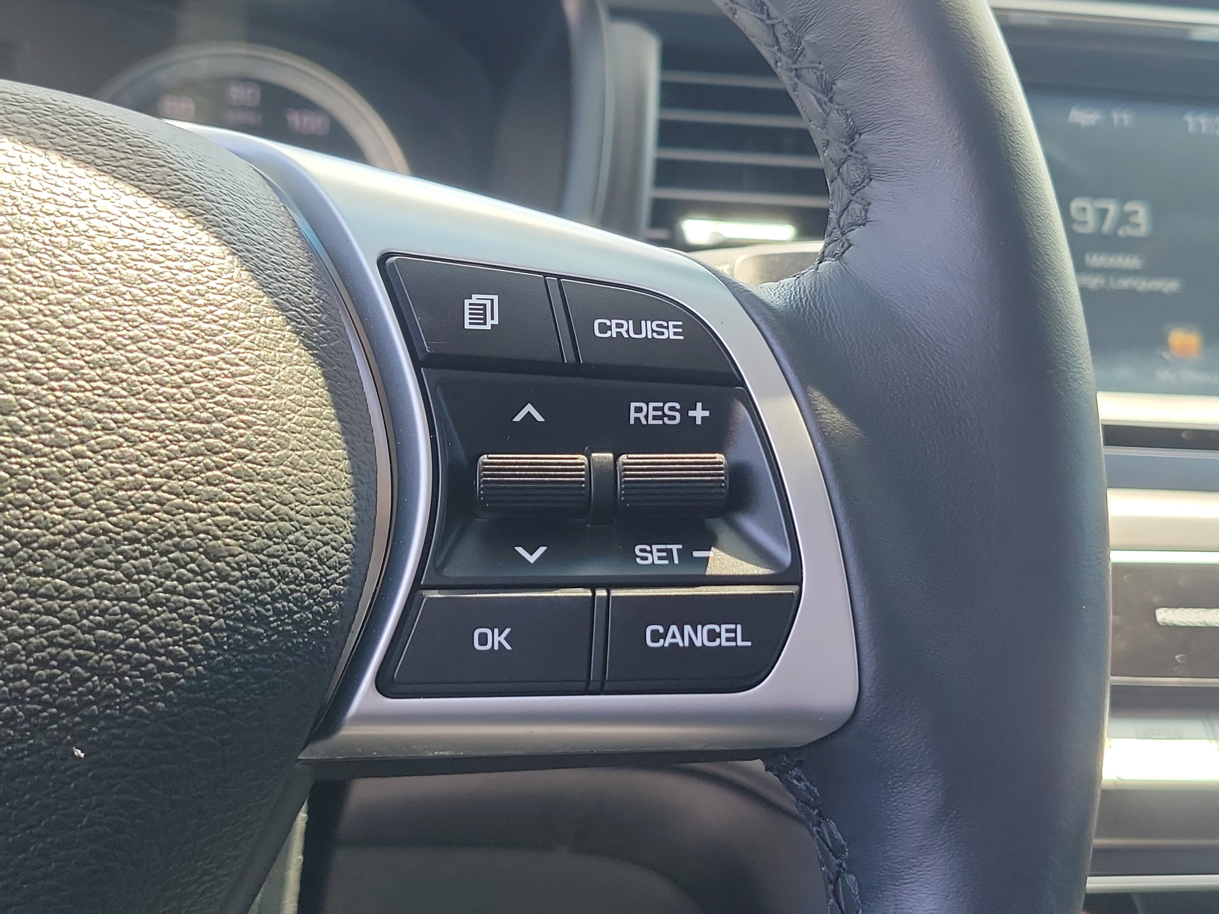 Used 2019 Hyundai Sonata SEL image 26
