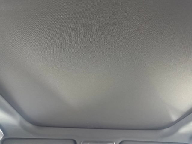 Used 2026 Honda Passport TrailSport Elite image 35