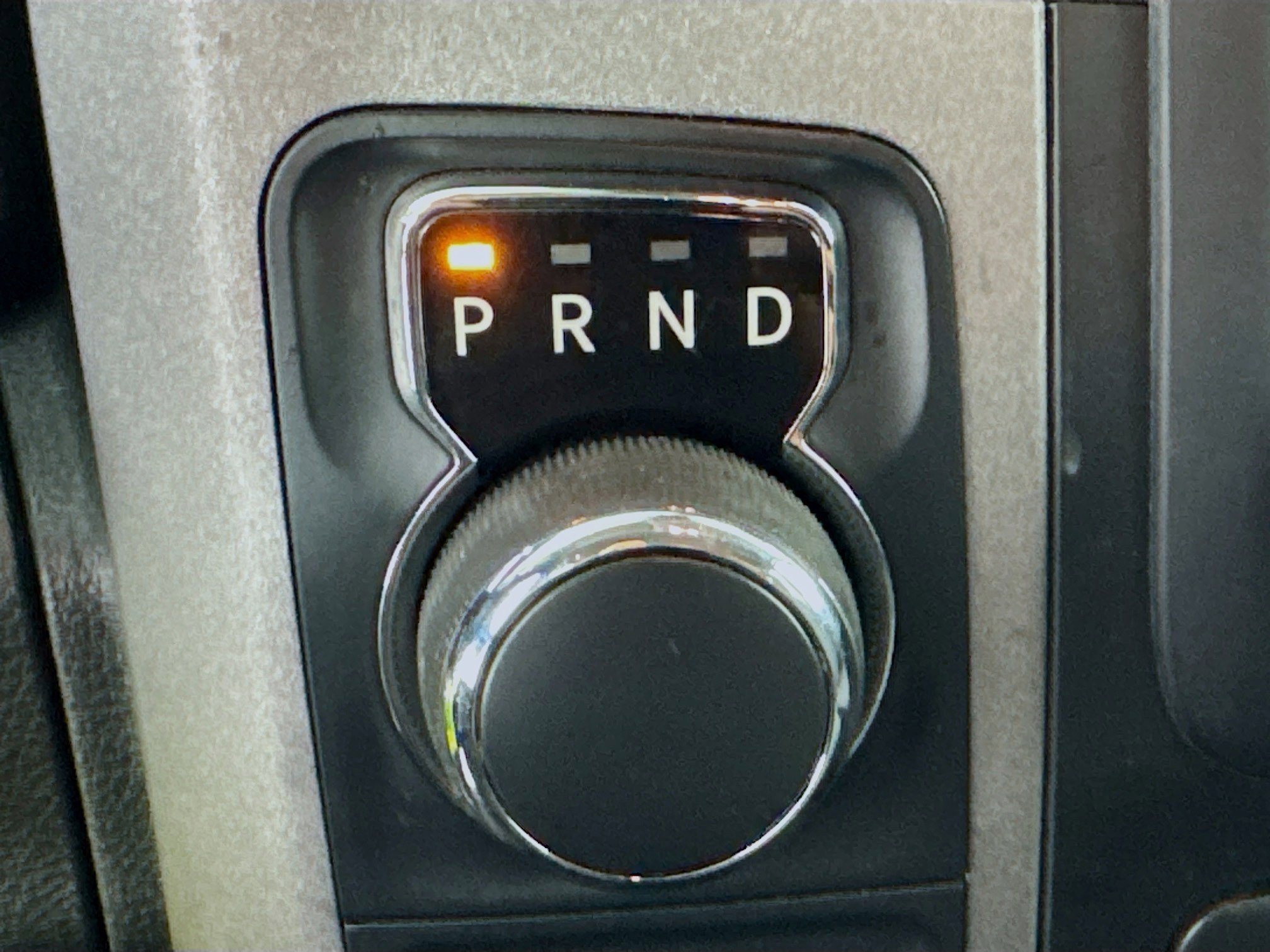 Used 2021 RAM 1500 Tradesman w/ Chrome Plus Package image 19