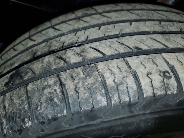 Used 2014 Jeep Patriot High Altitude FWD image 30
