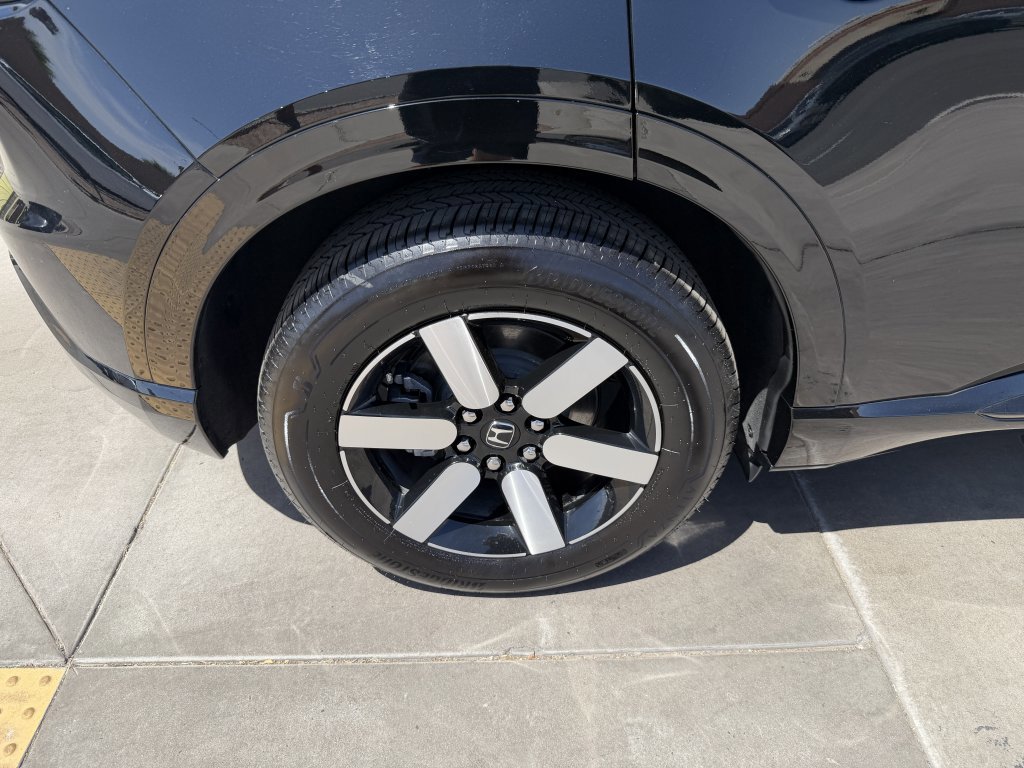 Used 2024 Honda Prologue Touring image 15