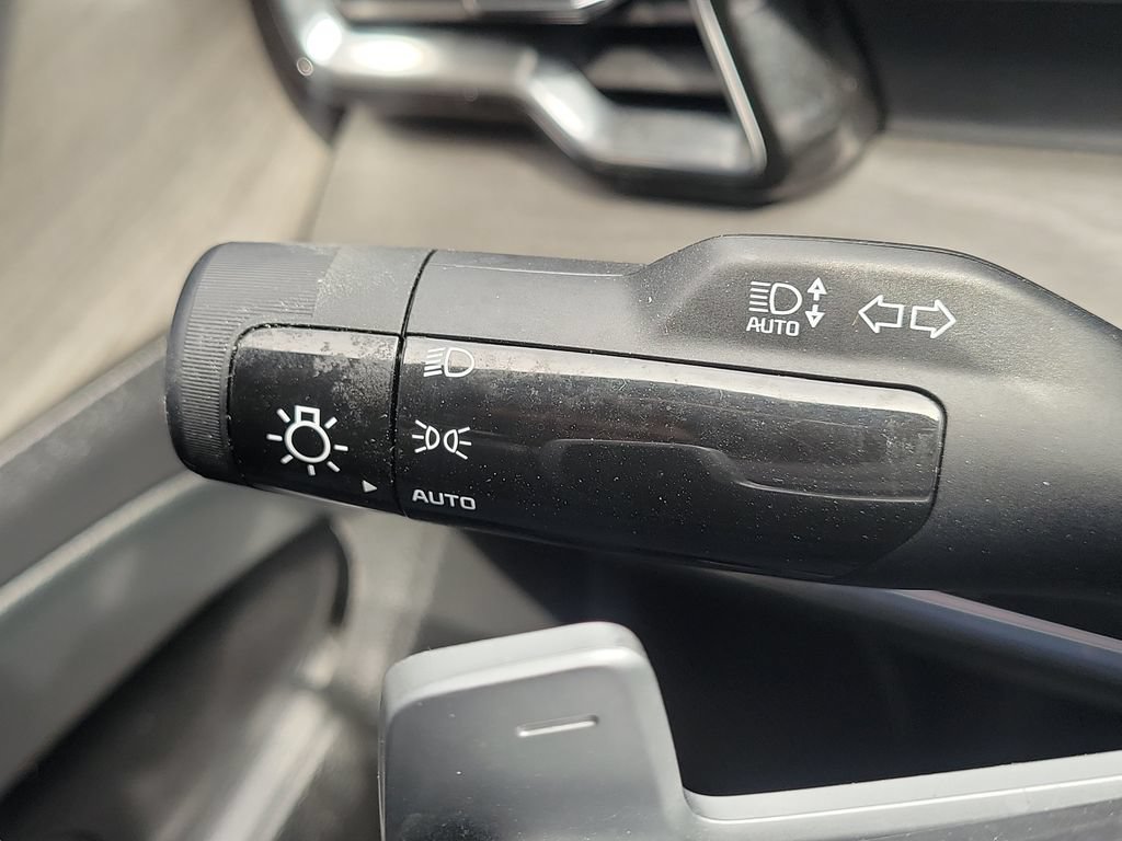 Used 2023 Kia Sportage X-Line AWD/4WD image 12