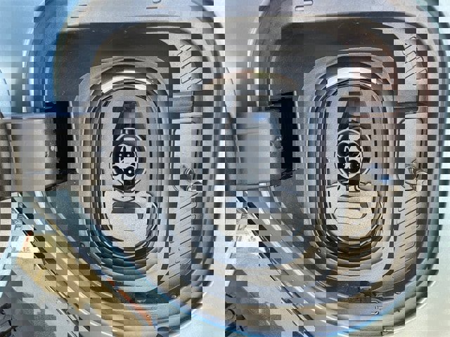 New 2024 GMC Hummer EV 3X w/ Omega Edition image 29