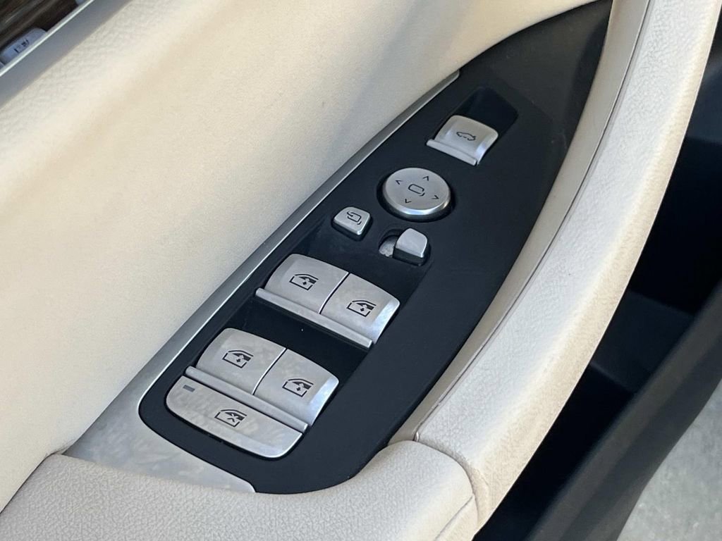 Used 2020 BMW X3 sDrive30i w/ Premium Package image 25