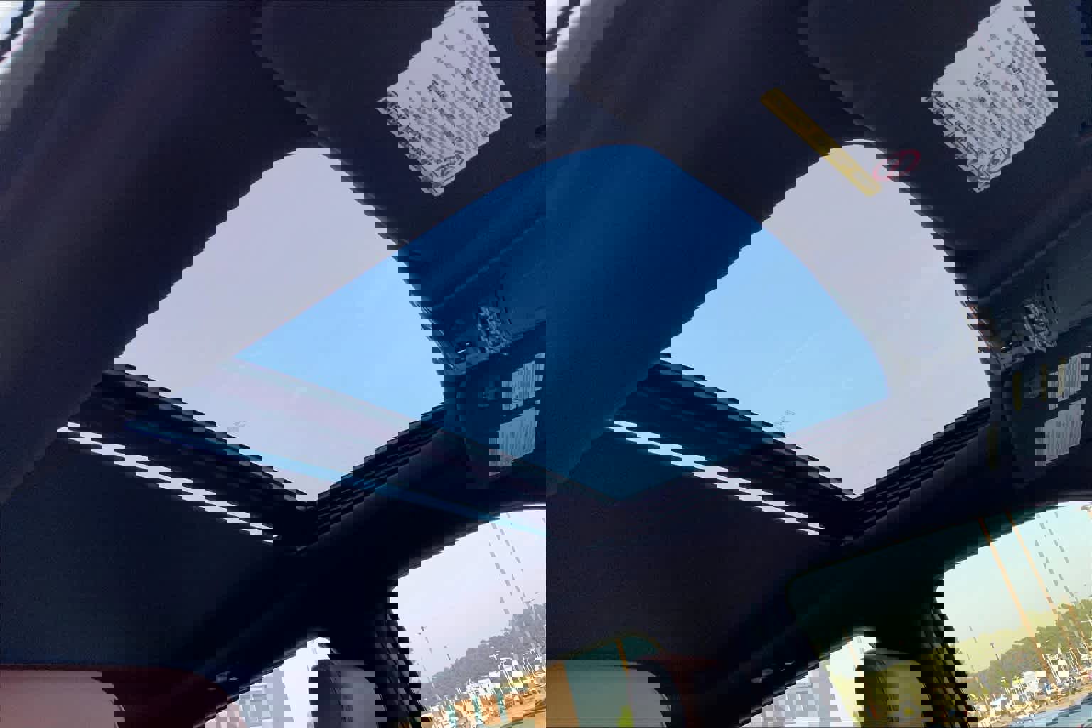 Used 2021 Ford F250 King Ranch w/ King Ranch Ultimate Package image 14