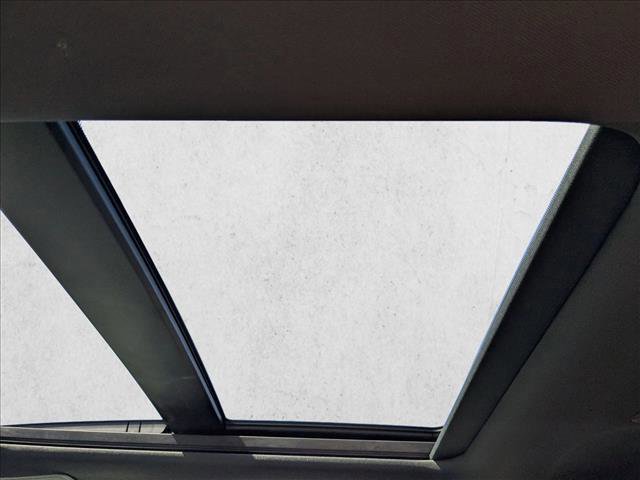 Used 2025 Acura ADX A-Spec image 18