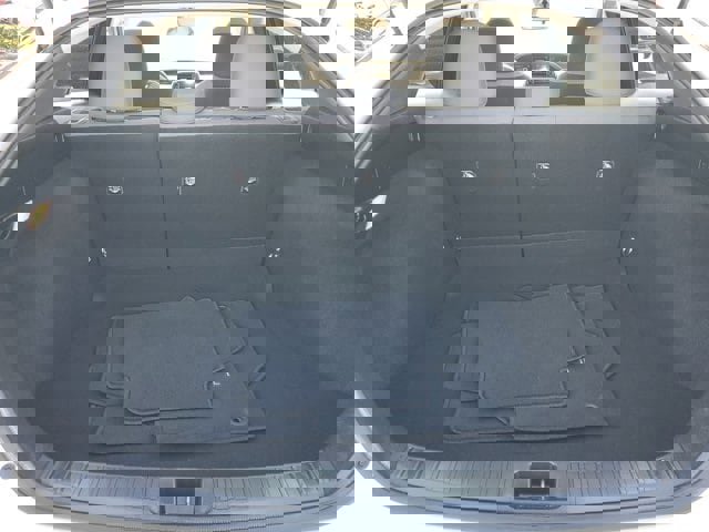 Used 2017 Toyota Prius Four image 5