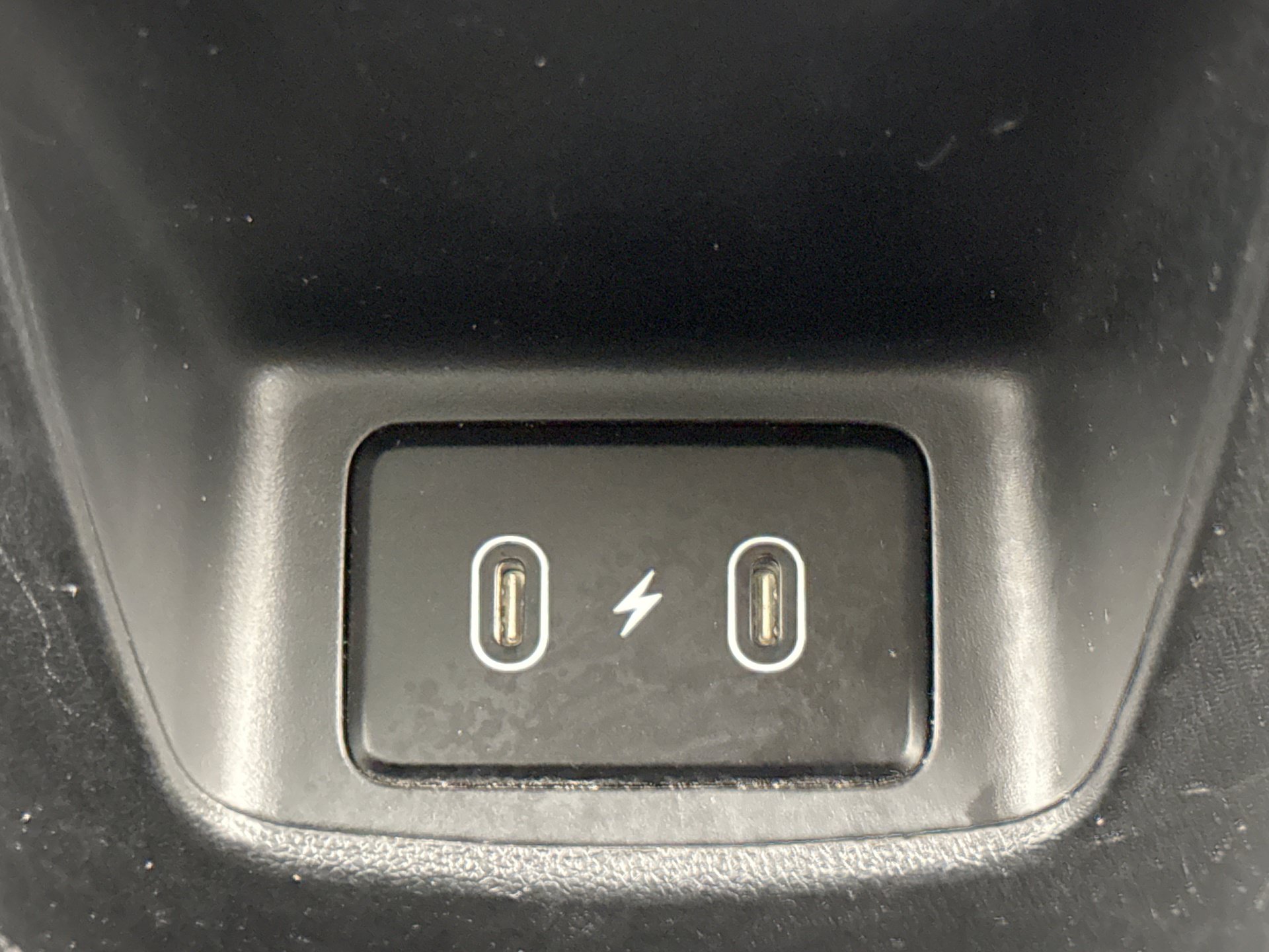Used 2025 Hyundai Elantra SEL FWD image 16