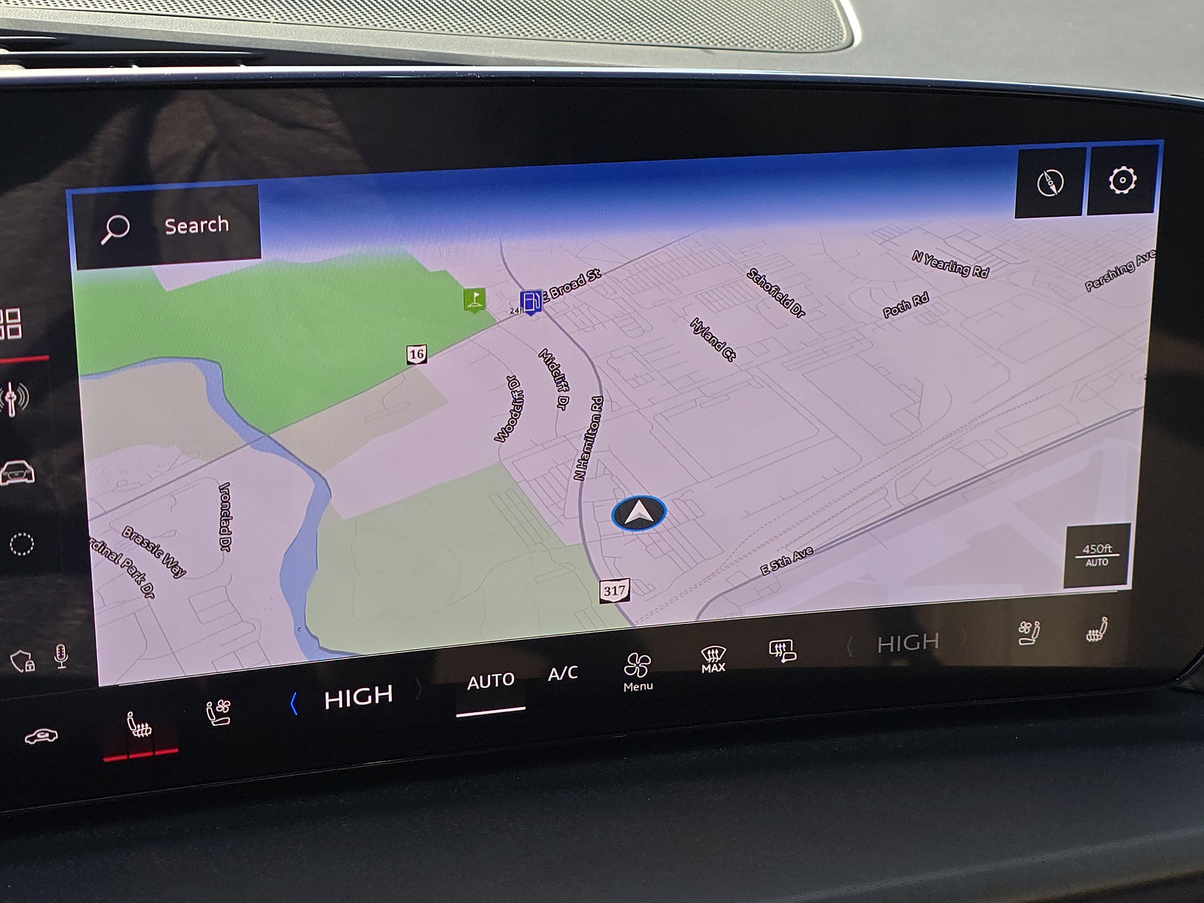 New 2025 Audi Q5 Premium Plus image 10