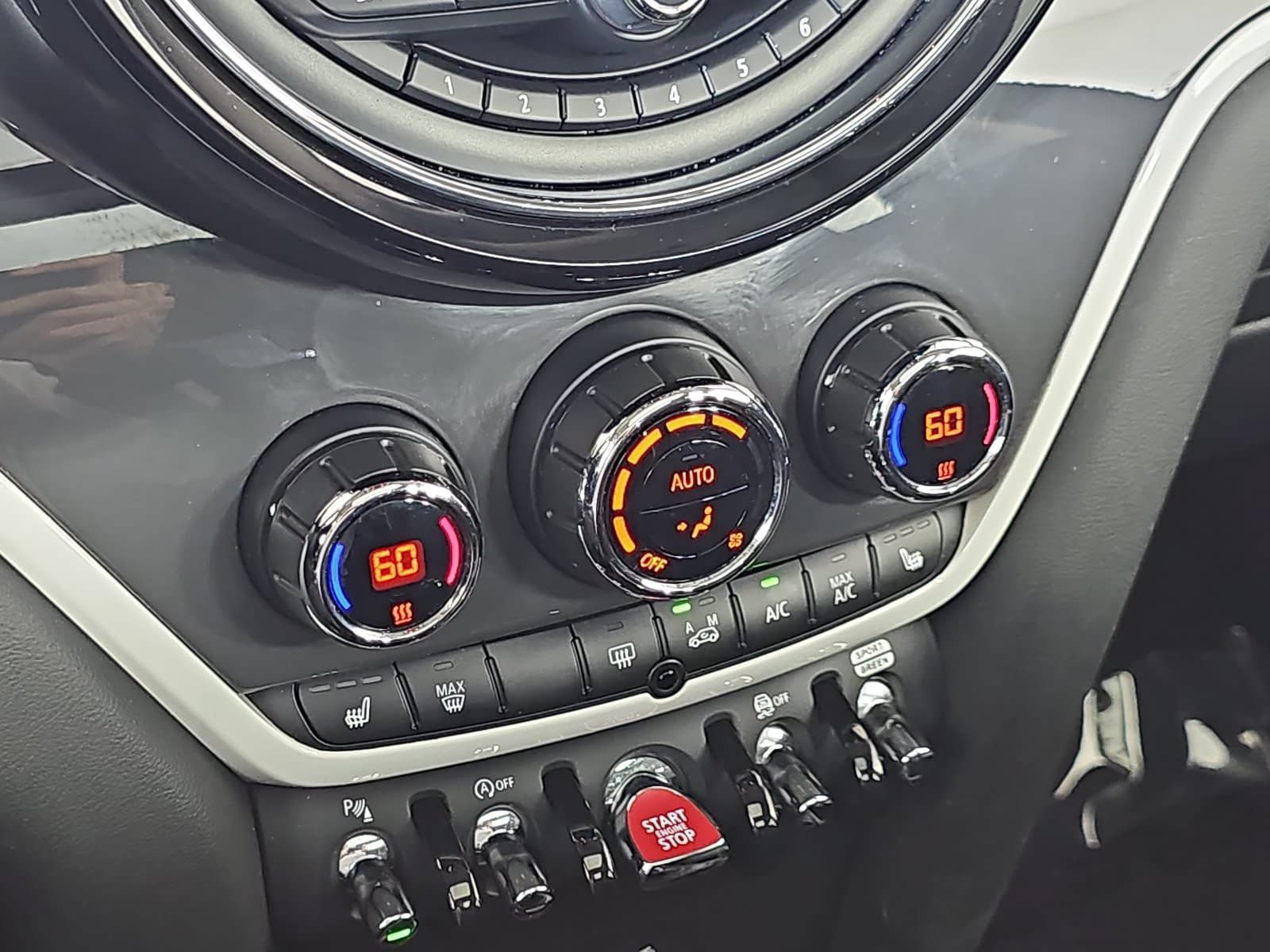 Used 2018 MINI Cooper Countryman S AWD/4WD image 24