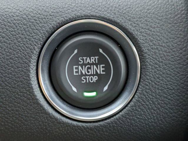 New 2026 GMC Acadia Elevation w/ Black Edition image 38