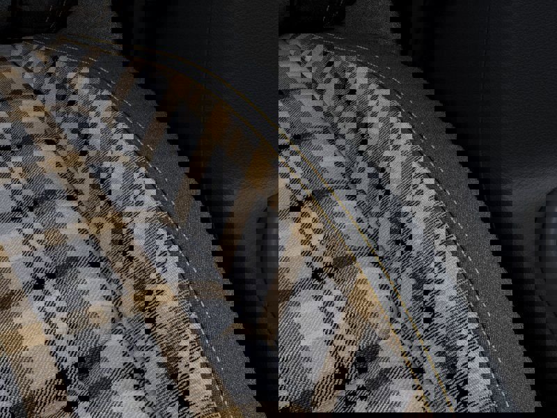 New 2026 Jeep Wrangler Unlimited Sport image 20