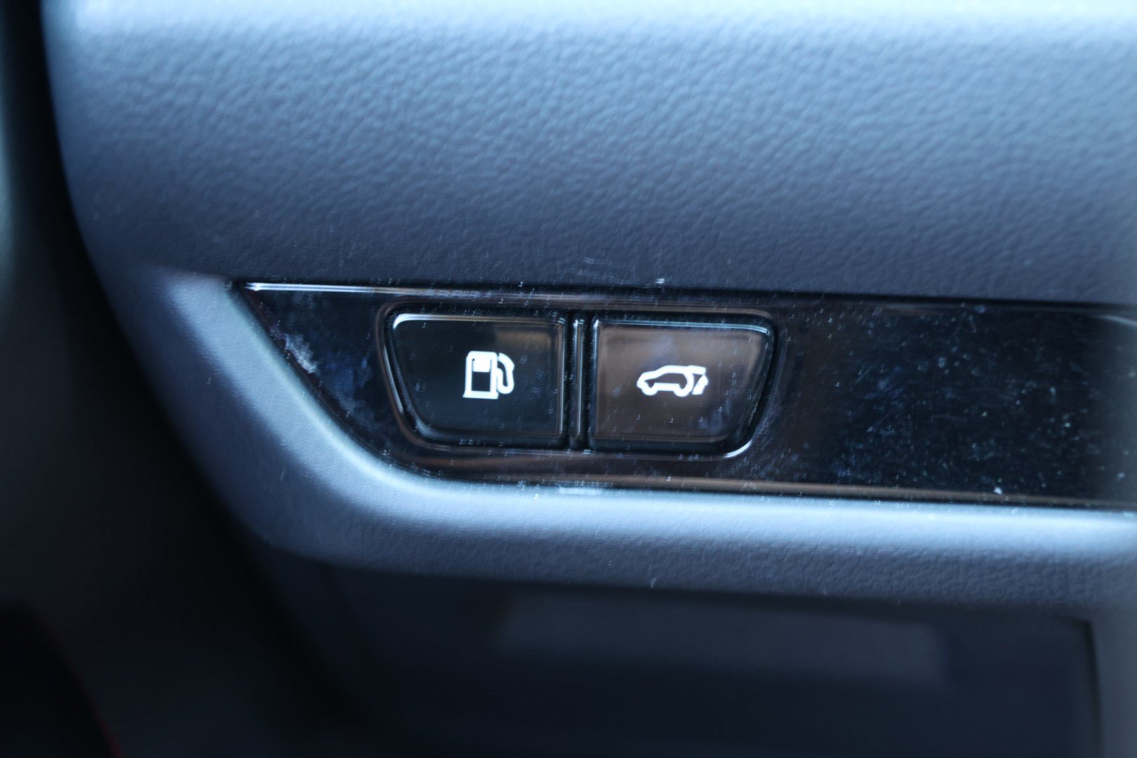 Certified 2026 Lexus NX 350 AWD w/ Accessory Package (K3) image 16