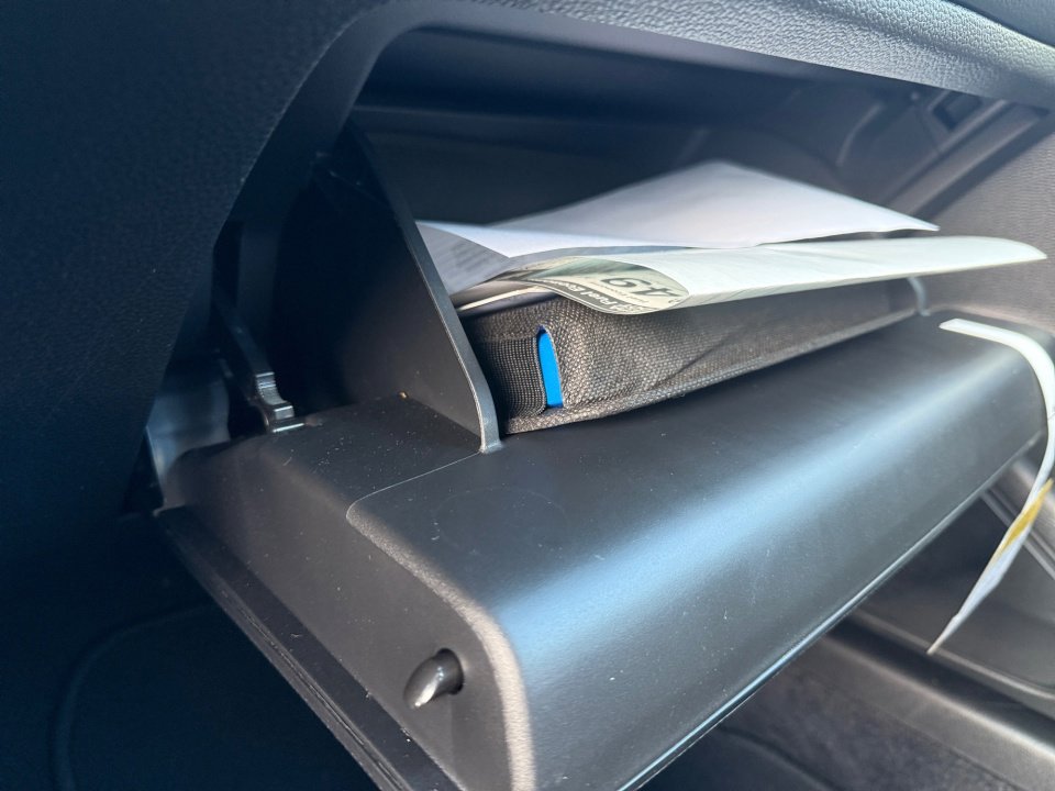 Certified 2026 Honda Civic Sport image 38