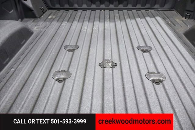 Used 2021 Chevrolet Silverado 3500 High Country w/ Z71 Off-Road Package image 58