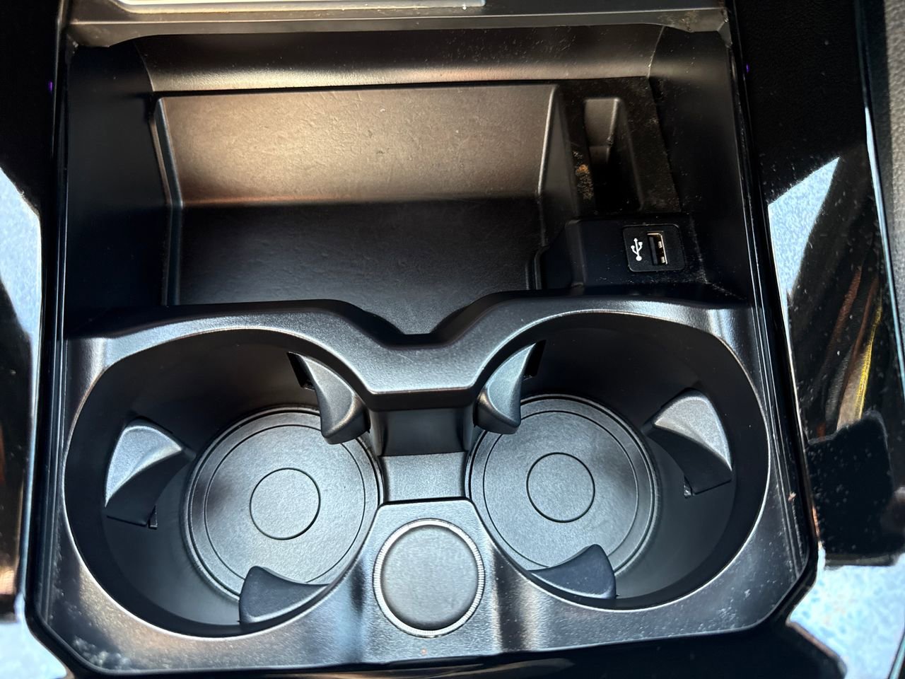 Used 2022 BMW X3 xDrive30i image 20