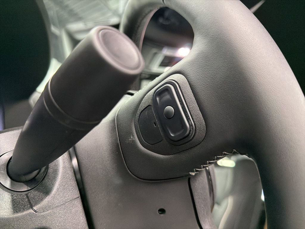 New 2026 RAM 3500 Limited AWD/4WD image 17