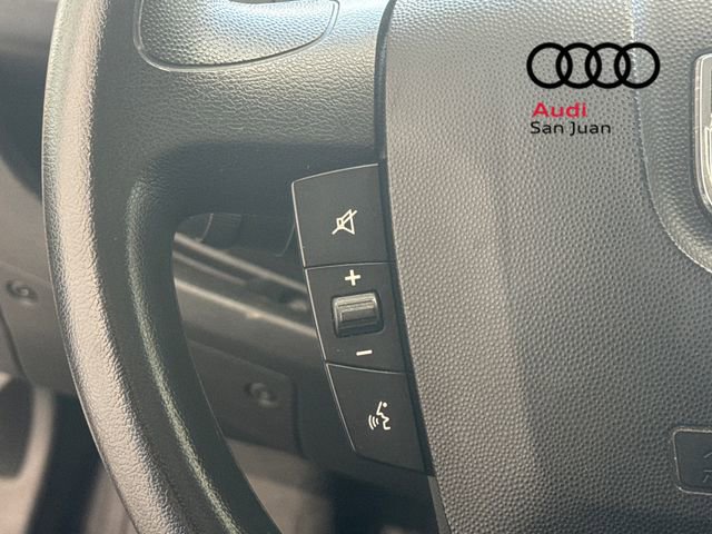 Used 2021 RAM ProMaster 1500 image 24