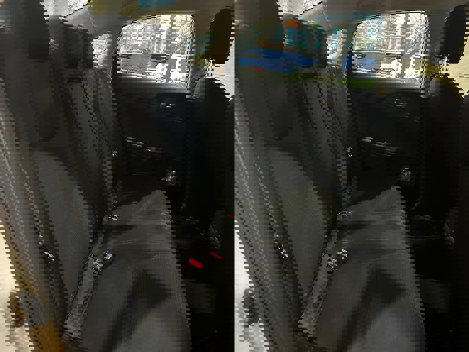 Used 2022 Honda Insight EX image 14