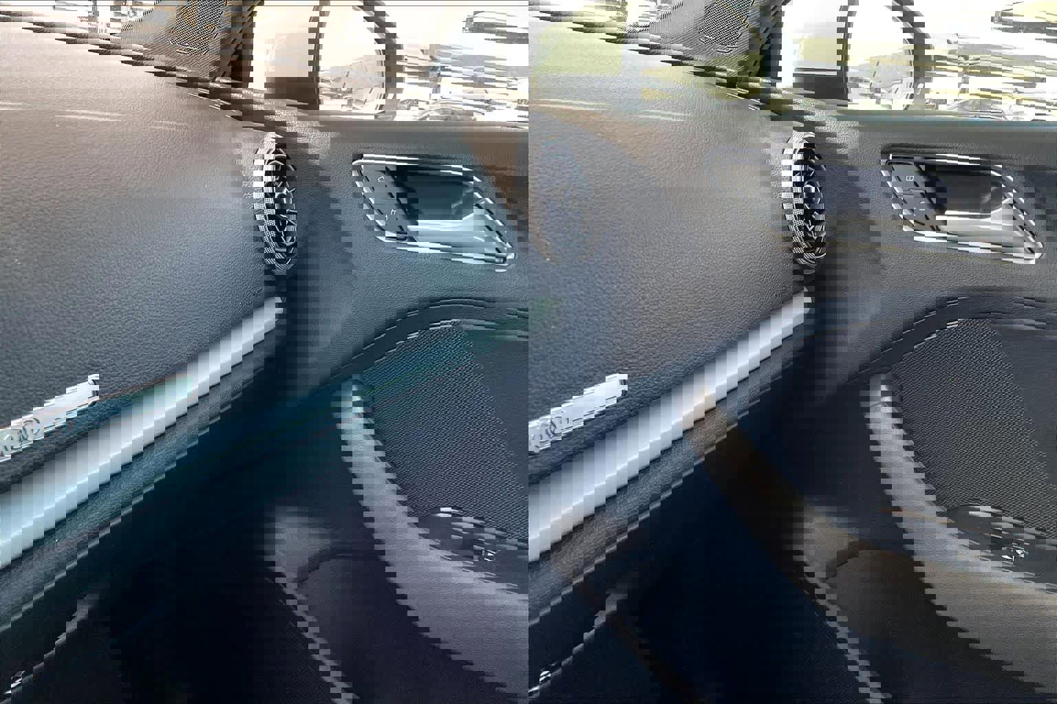 Used 2017 Audi A3 2.0T Premium w/ Convenience Package image 32