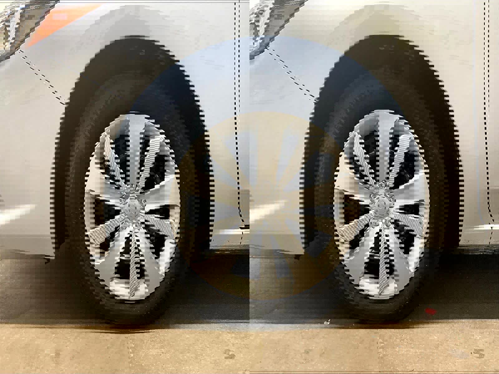 Used 2022 Subaru Impreza 2.0i AWD/4WD image 7