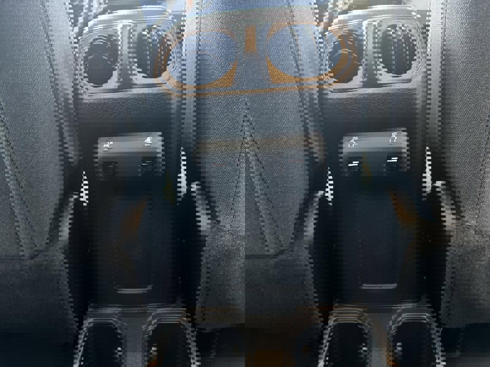 New 2025 Jeep Gladiator Sport image 27