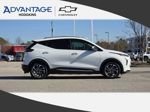 Used 2023 Chevrolet Bolt EUV Premier w/ Sun & Sound Package