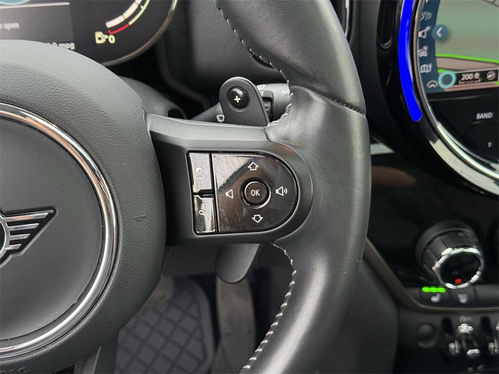 Used 2023 MINI Cooper Countryman S image 22