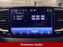 Used 2023 Chrysler Pacifica Touring-L FWD image 12