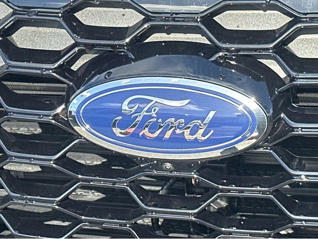 New 2026 Ford Explorer ST image 19