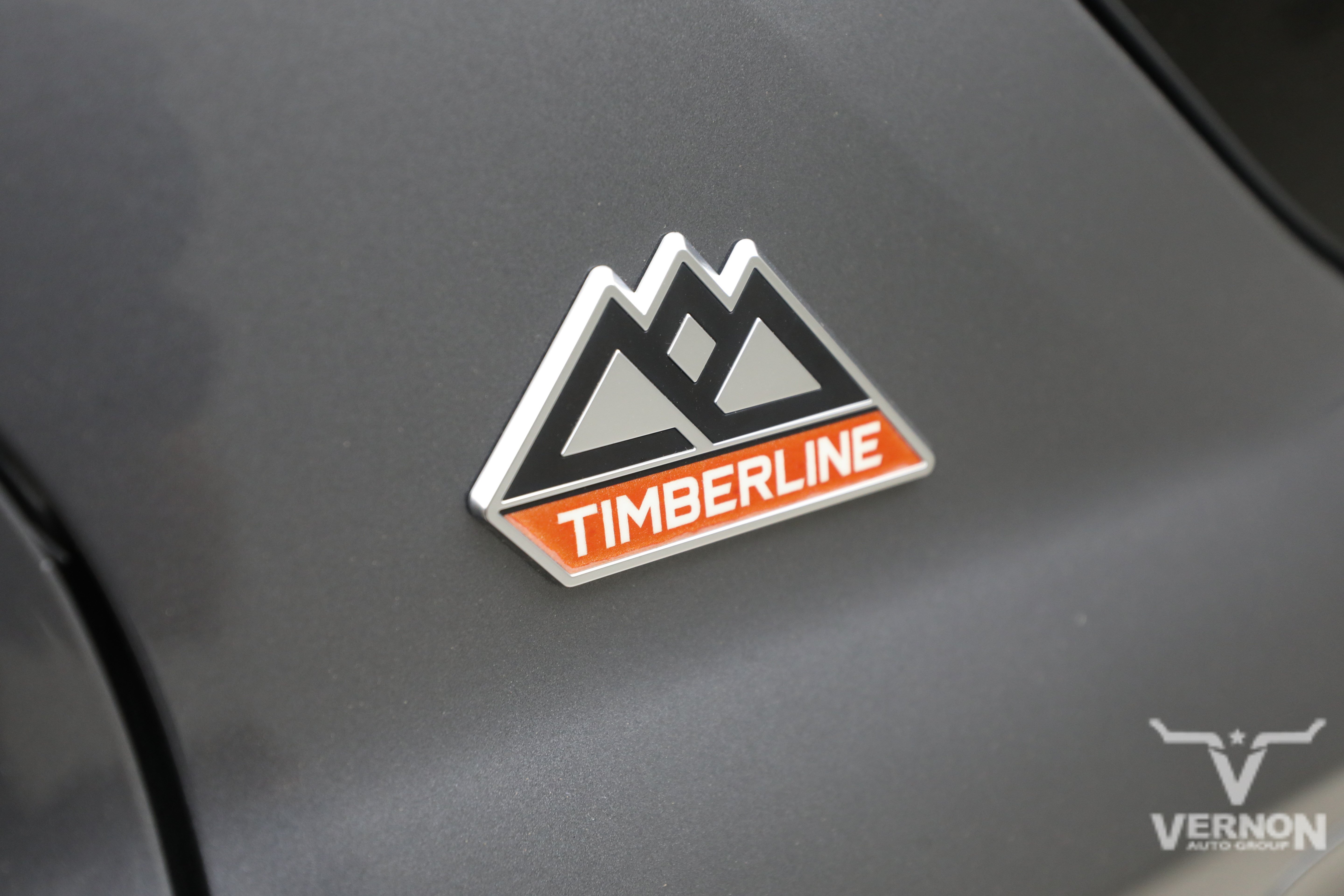 Used 2022 Ford Explorer Timberline AWD/4WD image 36